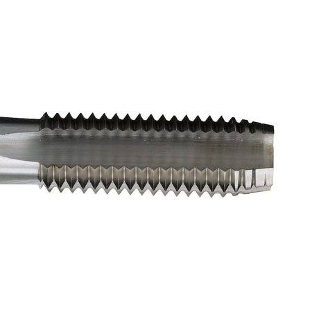 1-1/16 inch-27 HSS Plug Hand Tap C8726