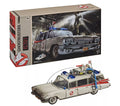 Ecto-1 Car Play Vehicle W757