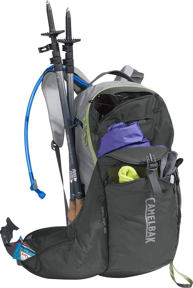 18 Hydration Pack N345