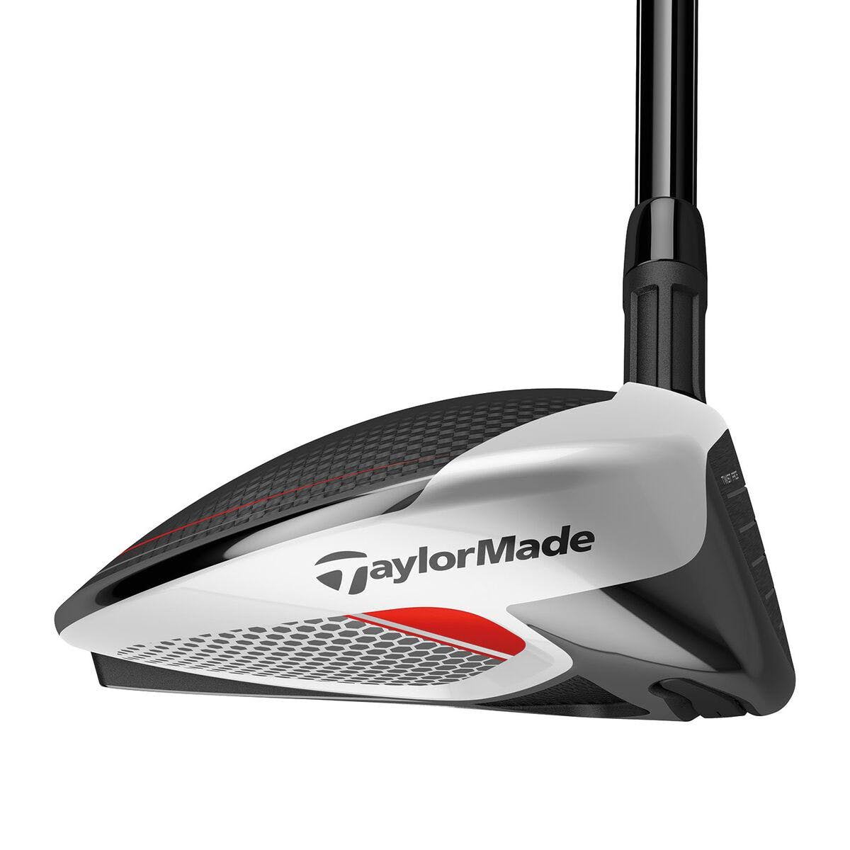 M6 Fairway Wood M354