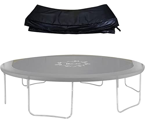 Trampoline Spring Pad Replacement G69216
