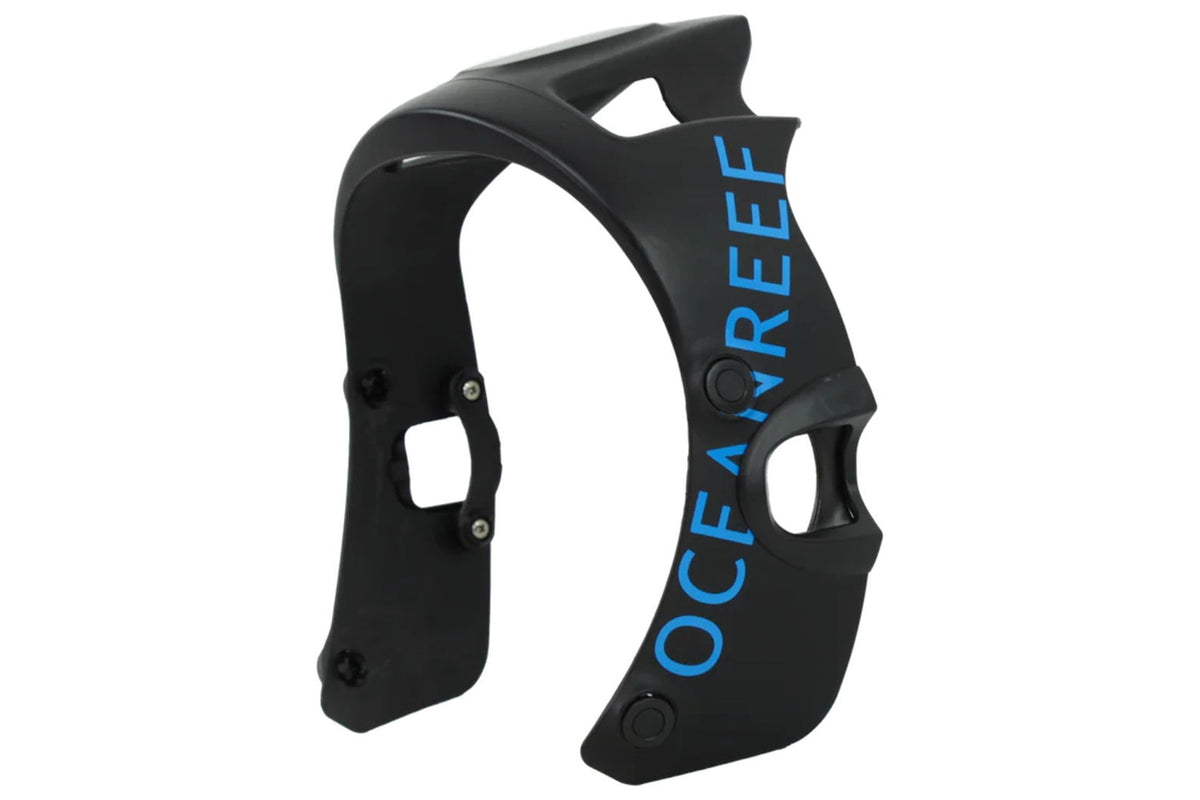 EXTENDER KIT I5793