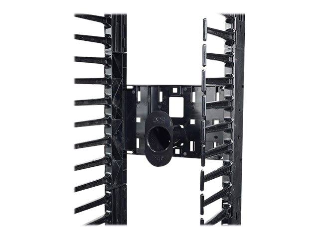 Cable Manager Z627108