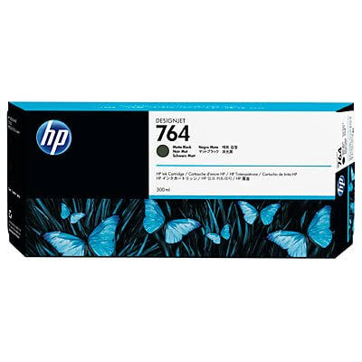 Matte Black Ink Cartridge T2693