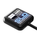 Speed Limit Defencer U100983