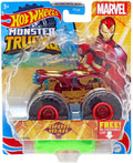Diecast Car C45176