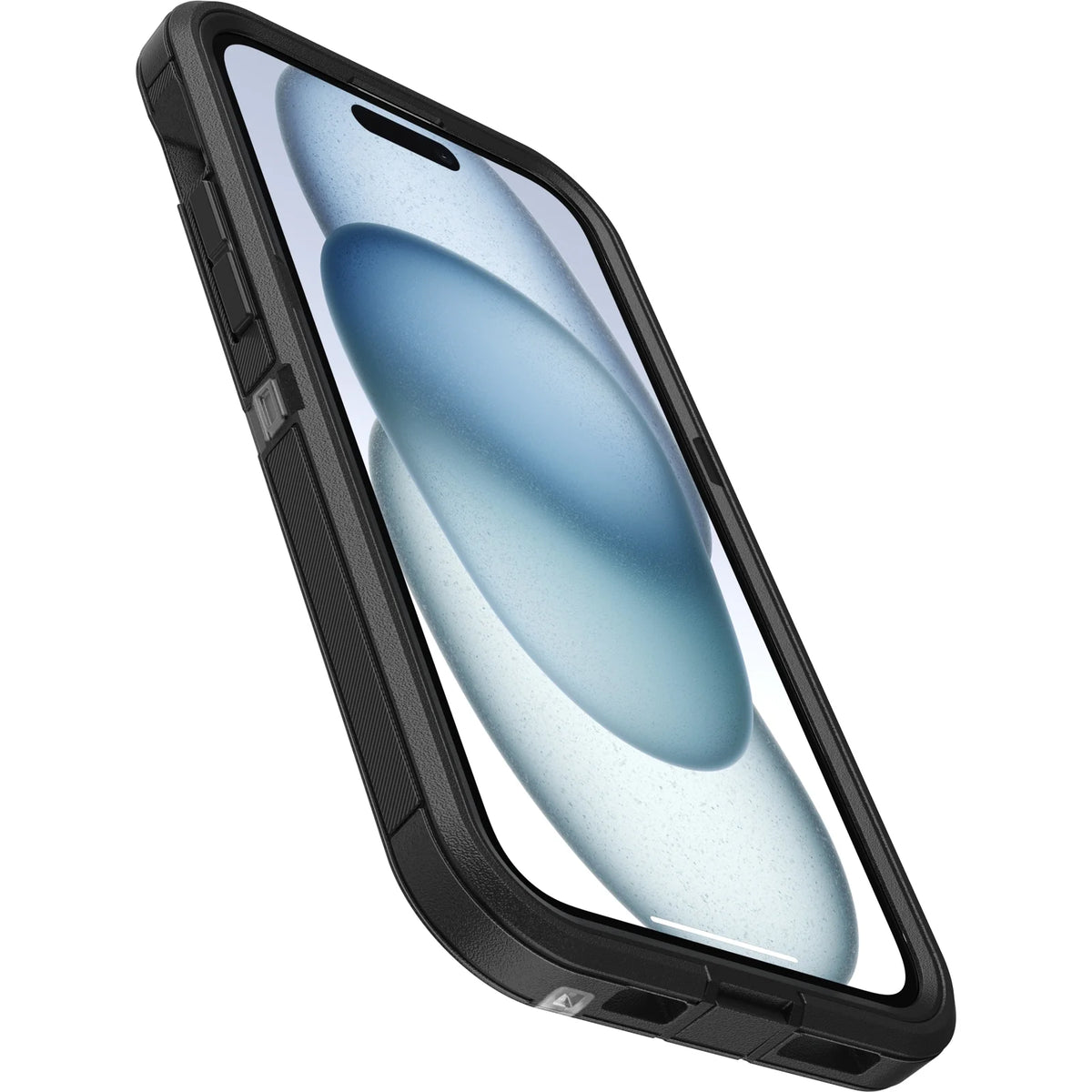 Defender Series Pro XT Case for Apple iPhone 15 Plus and iPhone 14 Plus - Dark Side E9190