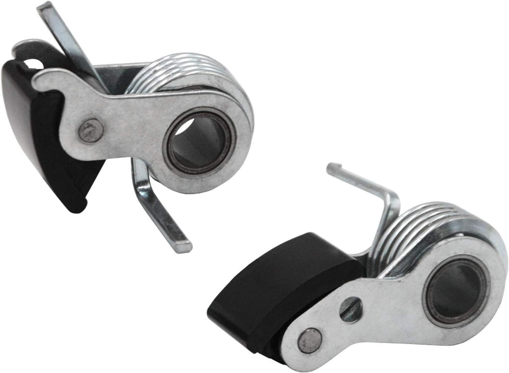 Cam Chain Tensioner Pack of 2 Y98594