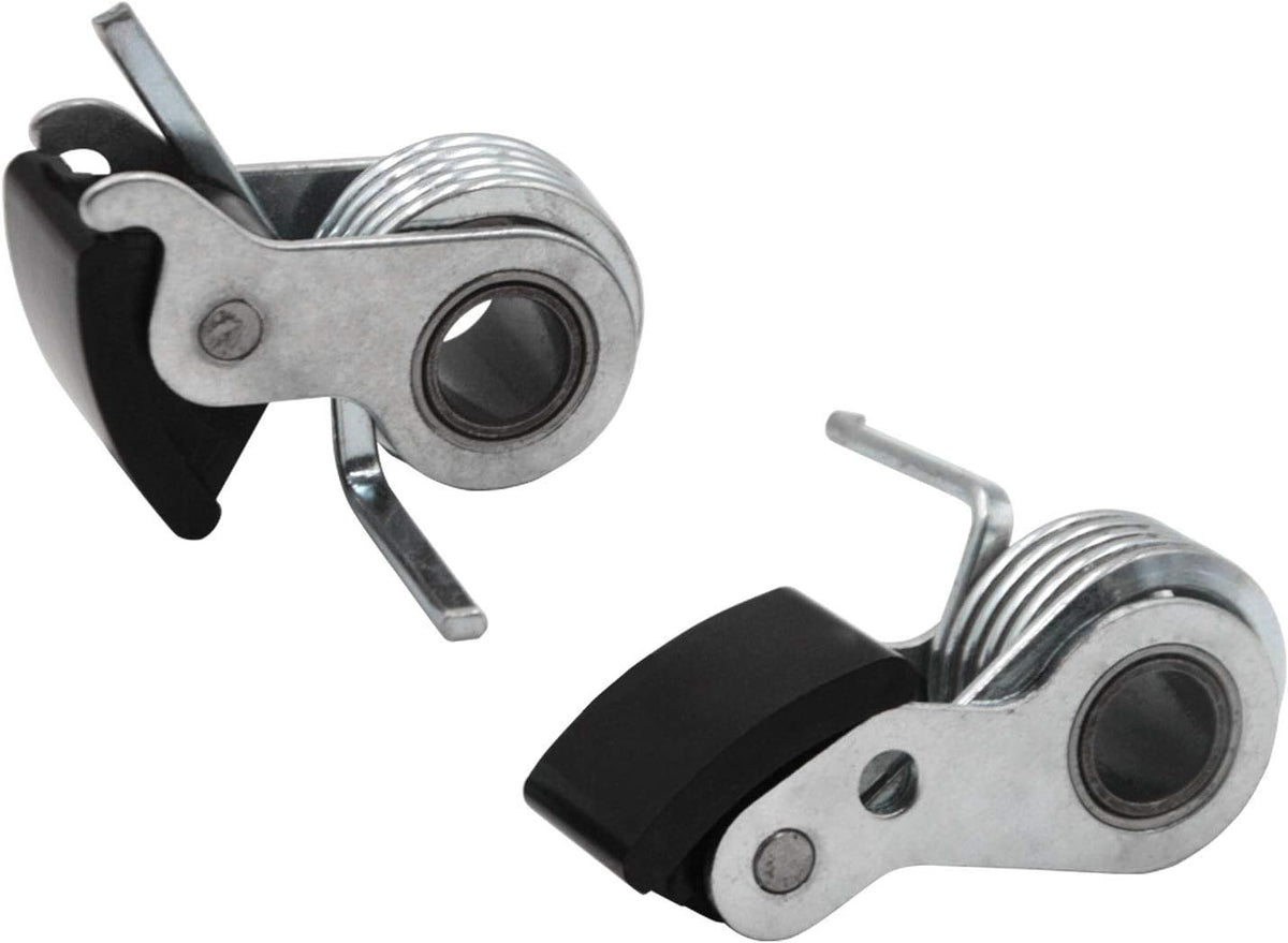 Cam Chain Tensioner Pack of 2 Y98594
