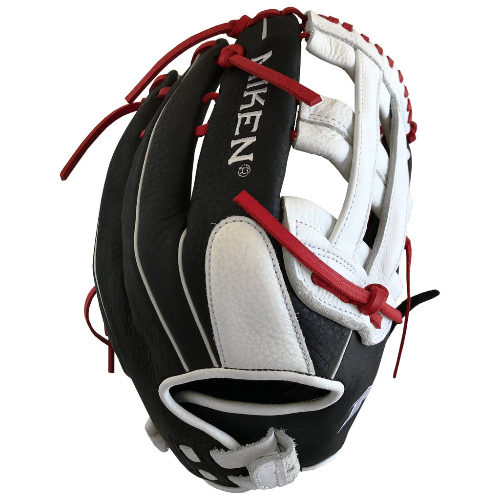 14 inch Slowpitch Softball Glove F7594