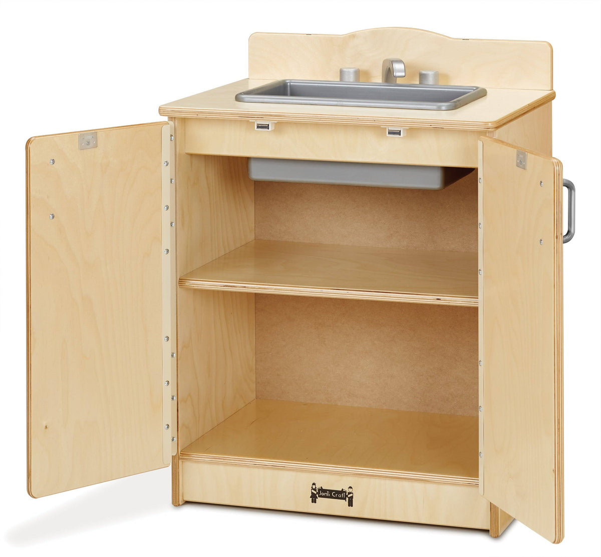 Play Kitchen Sink S7531