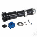 Top Cap Assembly for 36 FIT4 F-S L3550