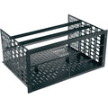 Shelf for Amplifier X990167