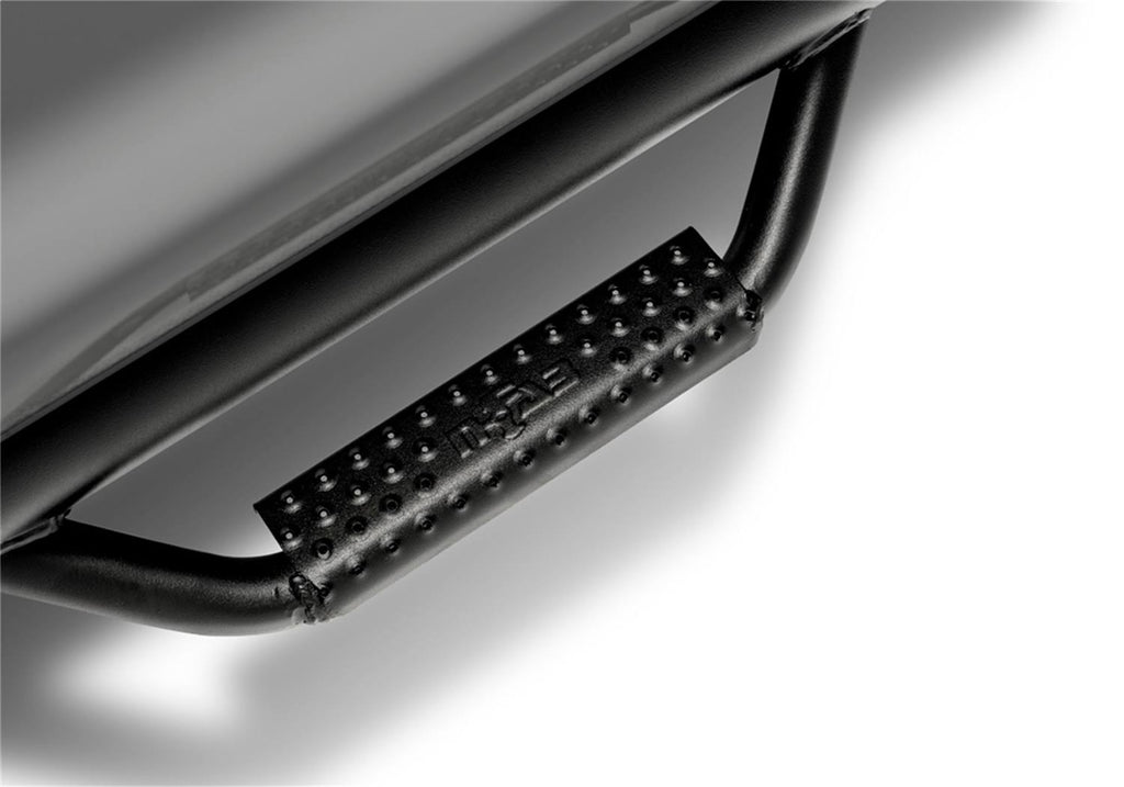 Black Nerf Step Bar W54959