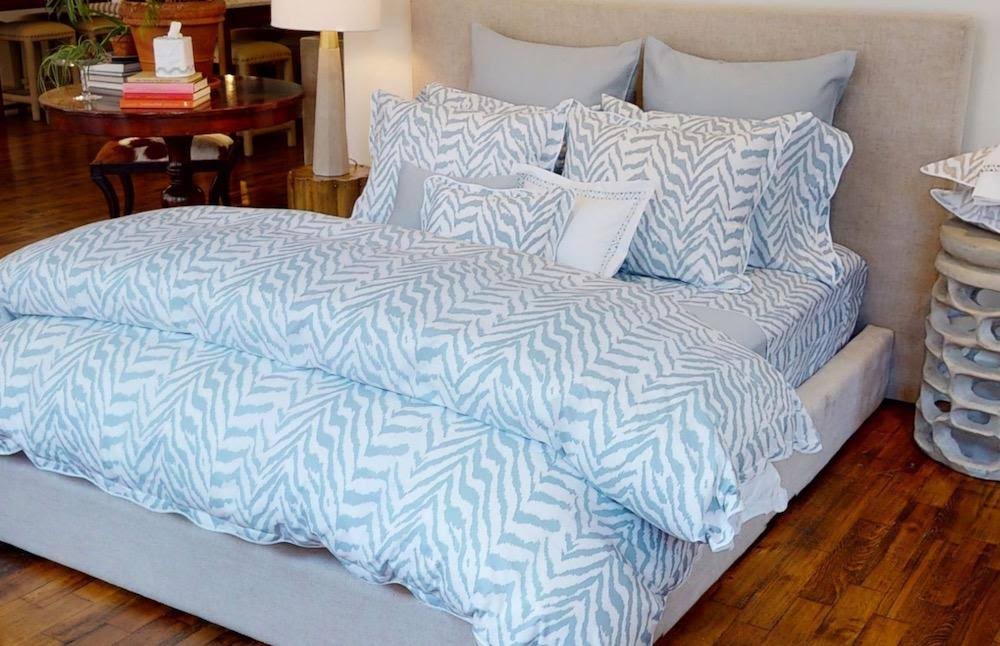 King Sand Duvet Cover G419442