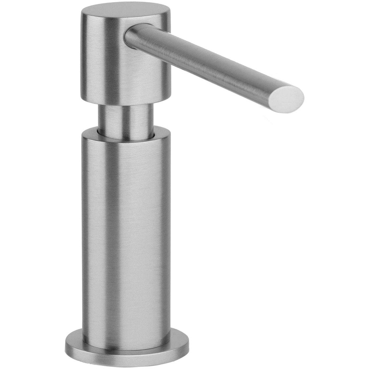 Chrome Soap Dispenser K80552