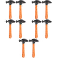 Inflatable Hammer Toy 10 Pcs Y759379