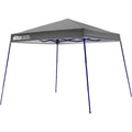 Solo Steel 90 Instant Canopy H945267