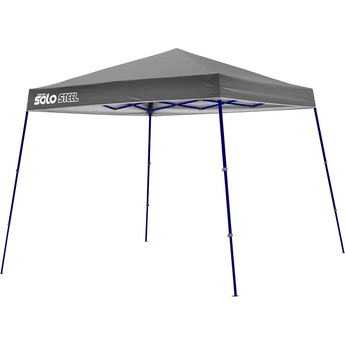 Solo Steel 90 Instant Canopy H945267