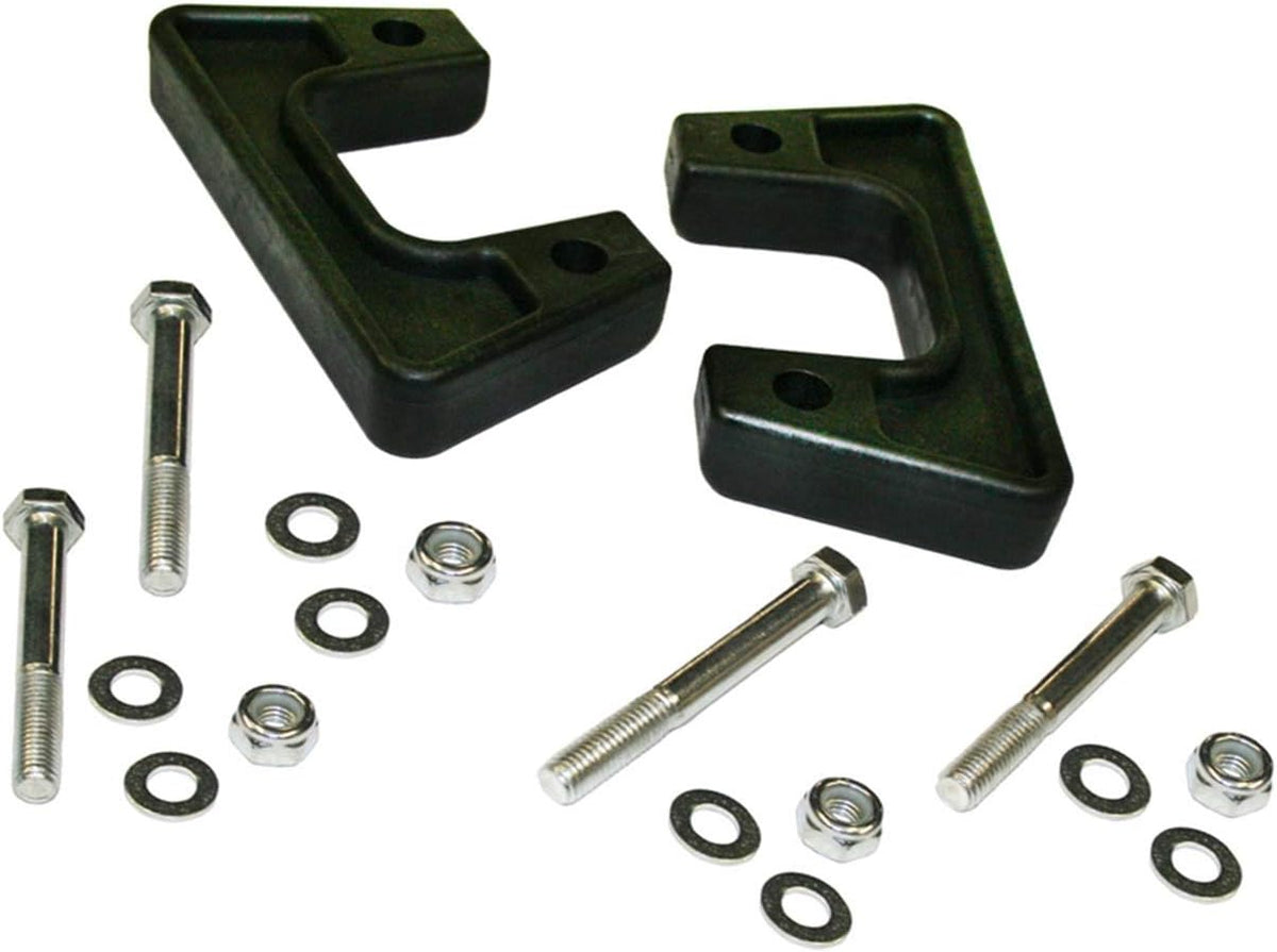 2" Leveling Kit C615