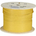 Black Box Cat6a Bulk Cable Stranded SFTP L918759