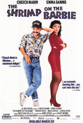 Movie Poster Print (11 x 17) M9728