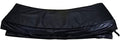 Trampoline Spring Pad Replacement G69216