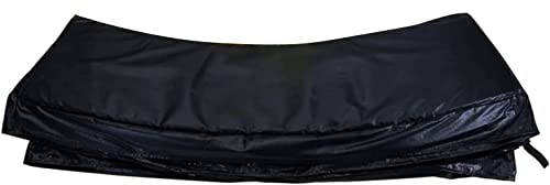 Trampoline Spring Pad Replacement G69216