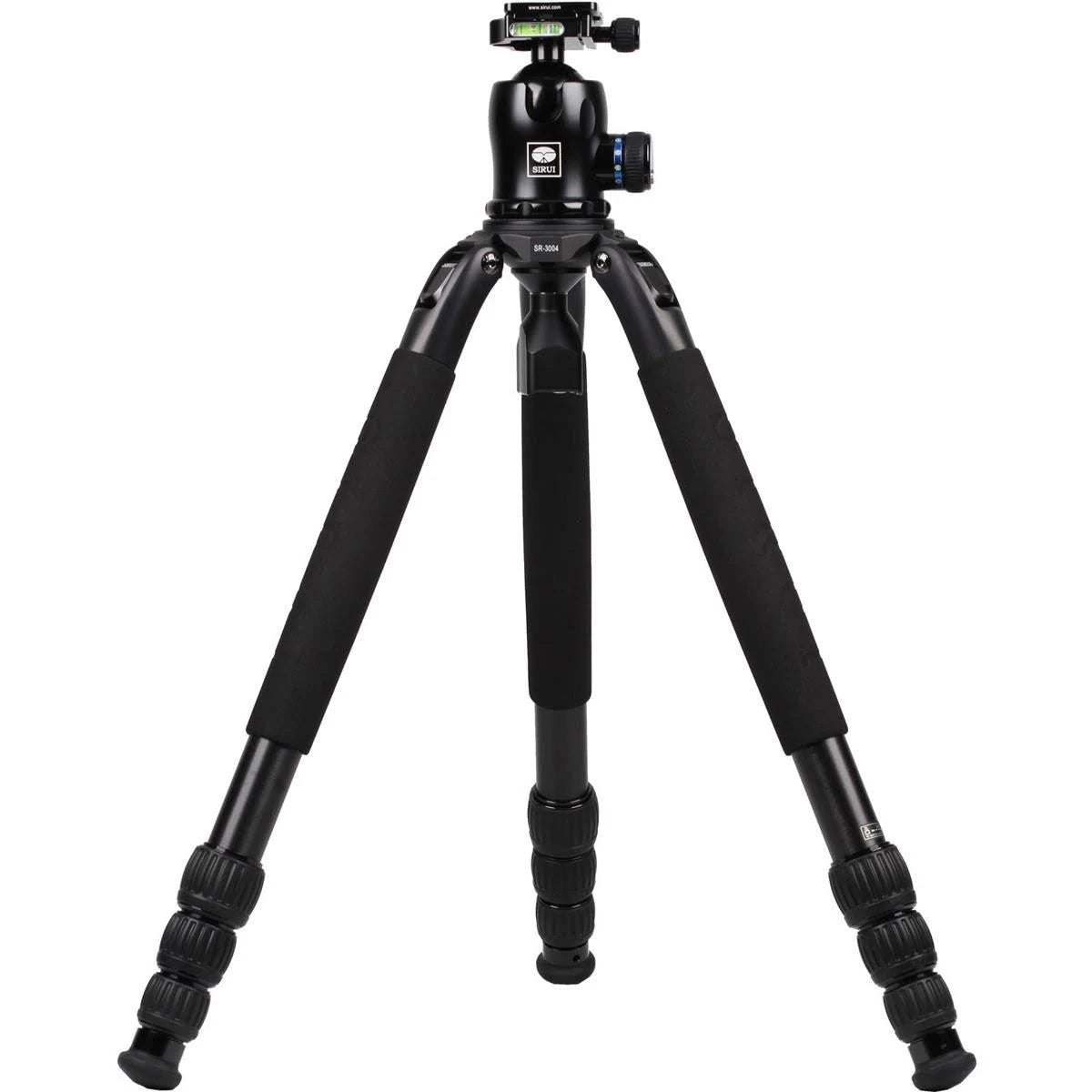 Aluminum Tripod S41363