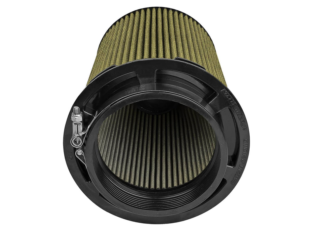 Universal Air Filter F463918