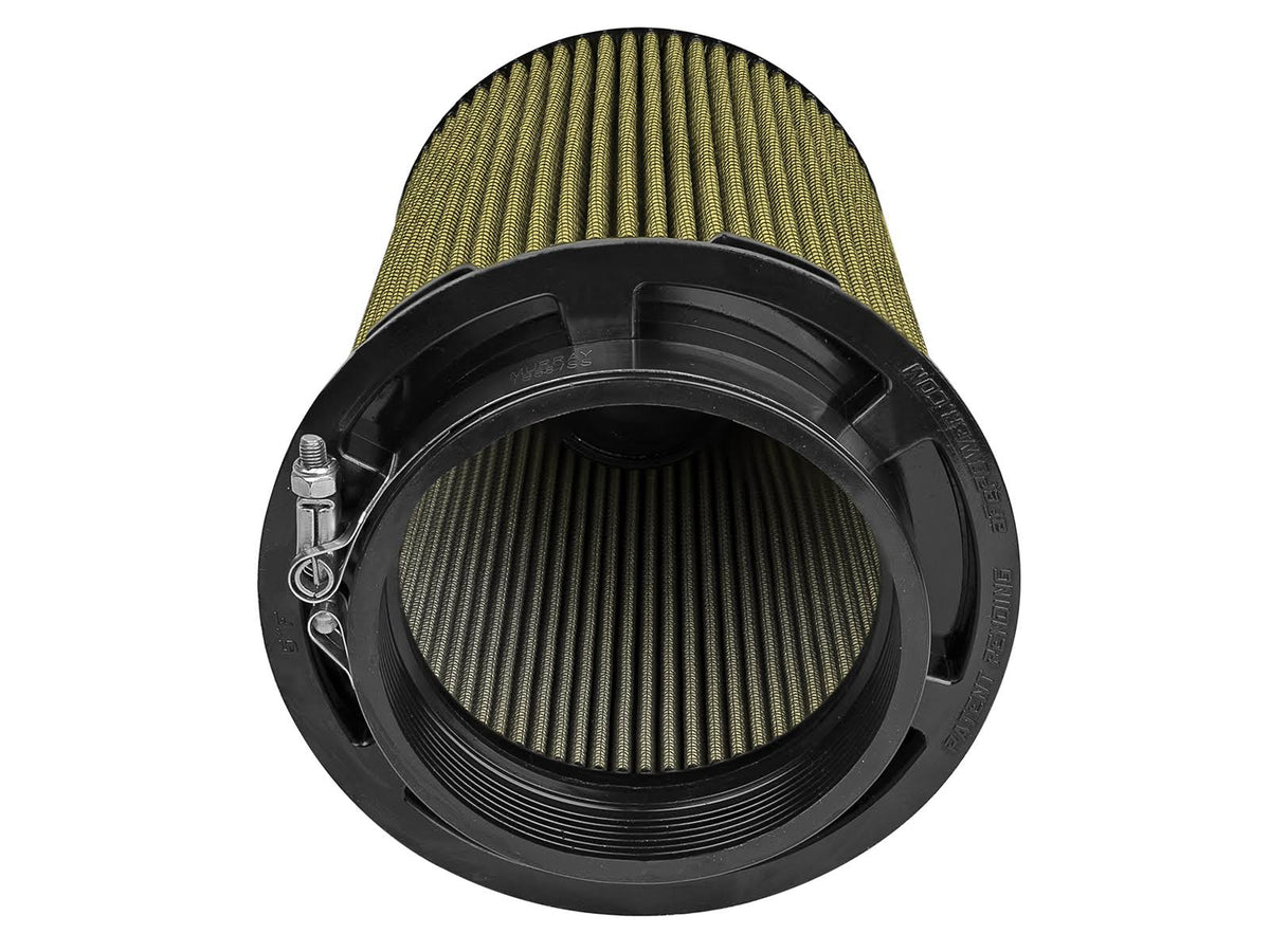 Universal Air Filter F463918