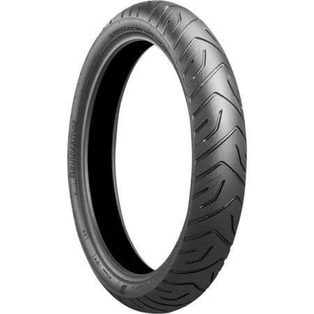 100/90-19 Adventure Front Tire H37774