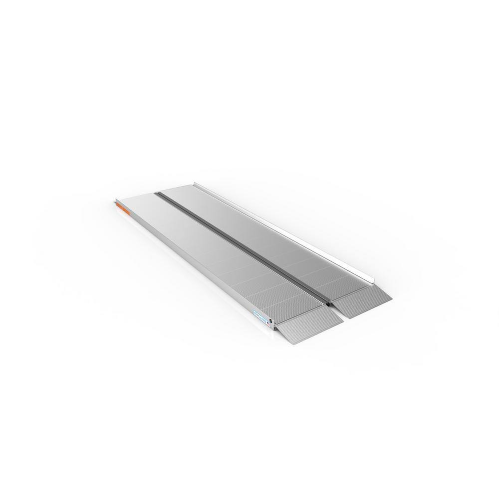 Suitcase Ramp P593276