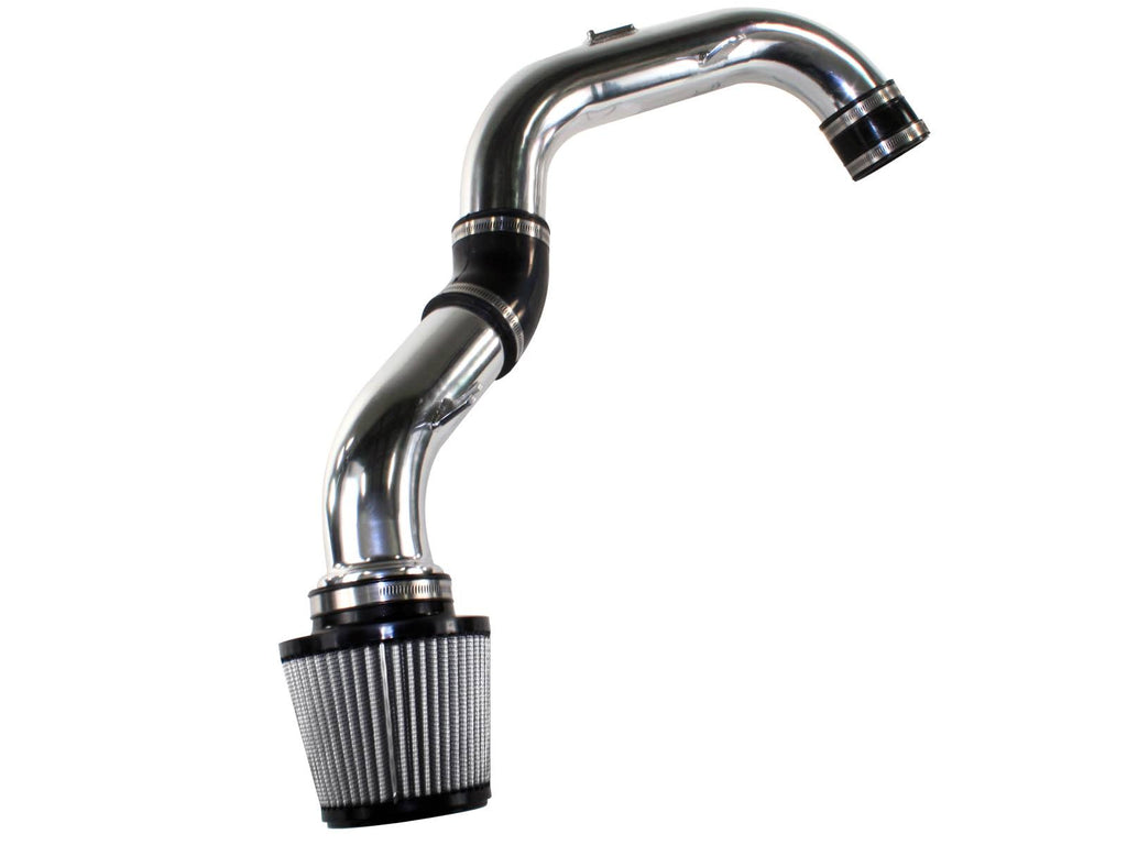 Cold Air Intake System U803611