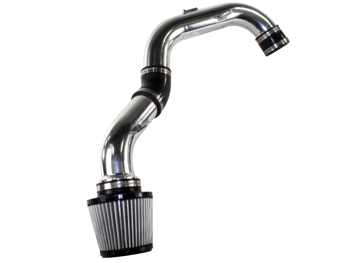 Cold Air Intake System U803611