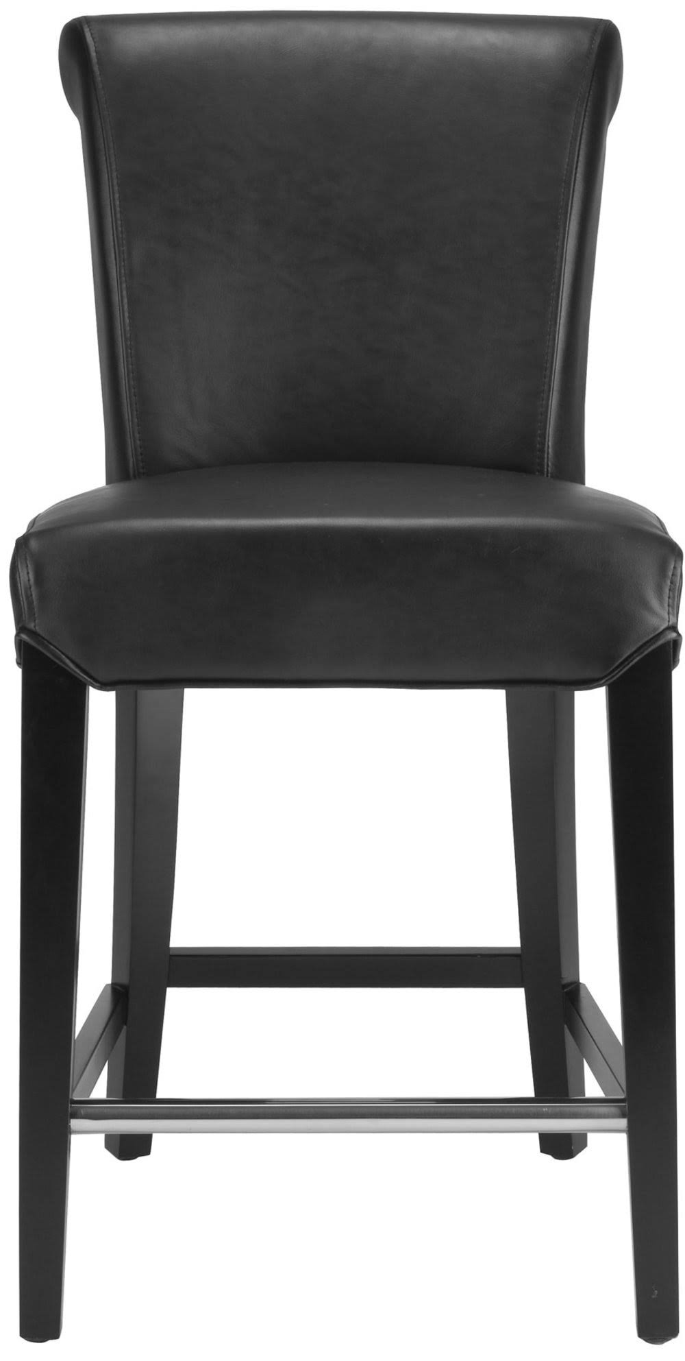 Sky Blue Counter Stool Y79893