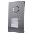Door Loudspeaker 4-Button I577730