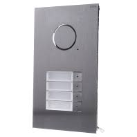 Door Loudspeaker 4-Button I577730