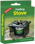 Folding Stove L44931