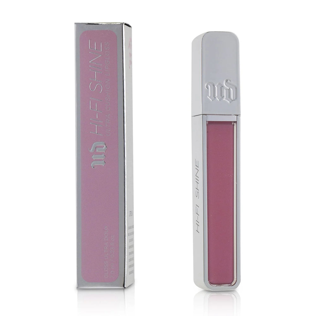 Hi Fi Shine Ultra Cushion Lip Gloss 7ml/0.23oz A321086