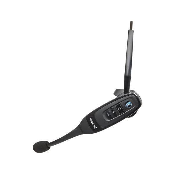 Noise Canceling Microphone Headset N122896