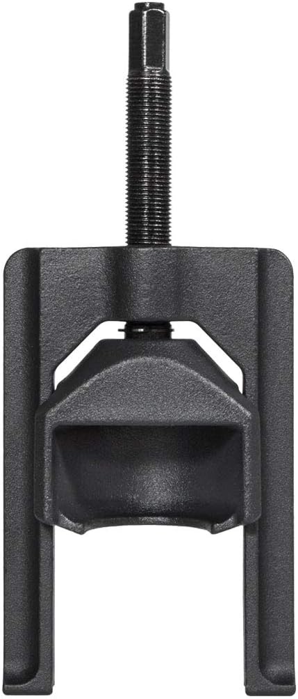 U Joint Pullers for Cars Light-Duty Trucks and Farm Machinery T20199