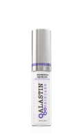 Regenerating Skin Nectar O76566