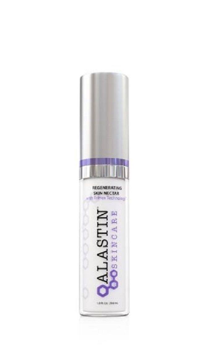 Regenerating Skin Nectar O76566