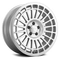 17x7.5 Wheel Speed Silver N771882