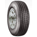 LT265/75R16 E/10PLY BSW Tires N4314