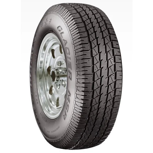 LT265/75R16 E/10PLY BSW Tires N4314