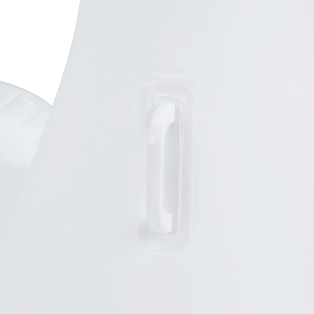 Giant Swan 2-Pack X5358