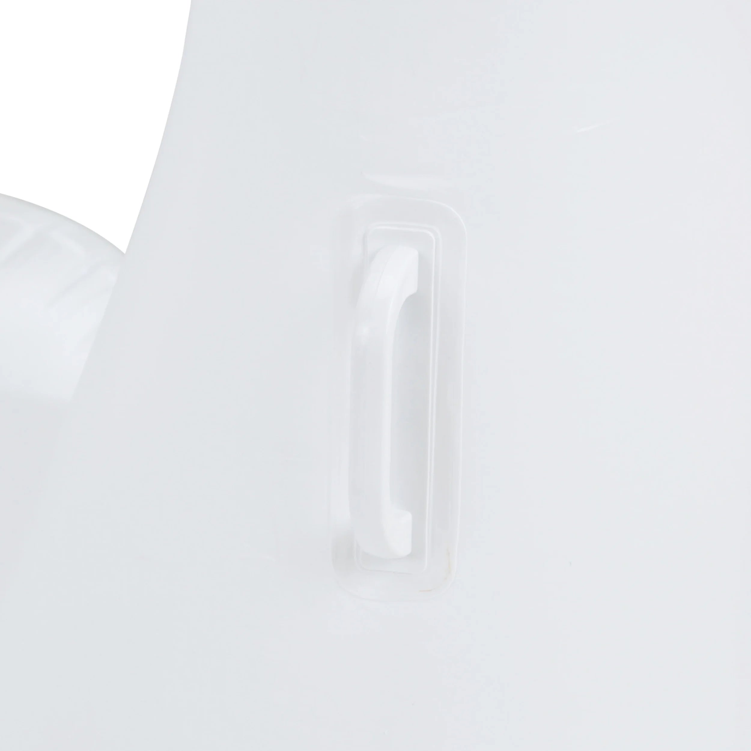 Giant Swan 2-Pack X5358