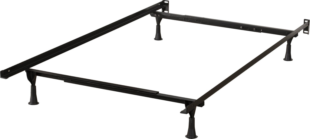 Twin Headboard Frame Included F386823